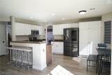 2305 Hedgewood Drive - Photo 4