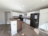 2305 Hedgewood Drive - Photo 5