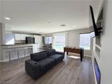 2305 Hedgewood Drive - Photo 6