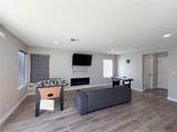 2305 Hedgewood Drive - Photo 7