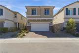 6571 Dove Point Place - Photo 1