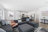 6571 Dove Point Place - Photo 10