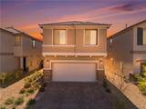 6571 Dove Point Place - Photo 2