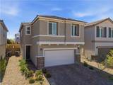 6571 Dove Point Place - Photo 3