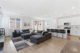 6571 Dove Point Place - Photo 4