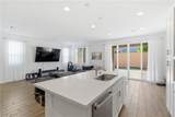 6571 Dove Point Place - Photo 5