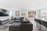 6571 Dove Point Place - Photo 7