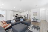 6571 Dove Point Place - Photo 8