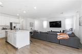 6571 Dove Point Place - Photo 9