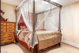 8867 Bonneville Peak Court - Photo 15