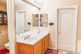 8867 Bonneville Peak Court - Photo 20