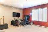 8867 Bonneville Peak Court - Photo 21
