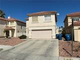 954 Orchid Vine Court - Photo 1