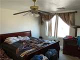 954 Orchid Vine Court - Photo 10