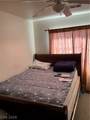 954 Orchid Vine Court - Photo 12