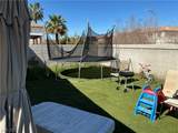 954 Orchid Vine Court - Photo 13