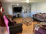 954 Orchid Vine Court - Photo 3