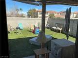 954 Orchid Vine Court - Photo 5