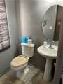 954 Orchid Vine Court - Photo 6