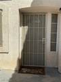 954 Orchid Vine Court - Photo 7