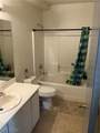 954 Orchid Vine Court - Photo 9