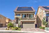 7285 Atascadero Creek Court - Photo 1
