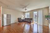 7285 Atascadero Creek Court - Photo 10