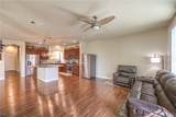 7285 Atascadero Creek Court - Photo 11