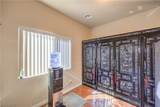 7285 Atascadero Creek Court - Photo 12