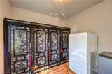 7285 Atascadero Creek Court - Photo 13