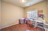 7285 Atascadero Creek Court - Photo 14