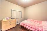 7285 Atascadero Creek Court - Photo 15