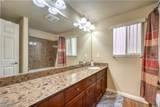 7285 Atascadero Creek Court - Photo 16