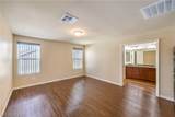 7285 Atascadero Creek Court - Photo 17