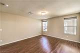 7285 Atascadero Creek Court - Photo 18