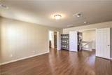 7285 Atascadero Creek Court - Photo 19