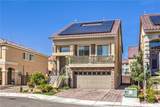 7285 Atascadero Creek Court - Photo 2