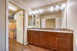 7285 Atascadero Creek Court - Photo 20