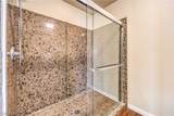 7285 Atascadero Creek Court - Photo 21