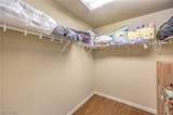 7285 Atascadero Creek Court - Photo 22