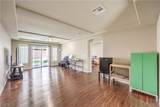 7285 Atascadero Creek Court - Photo 23
