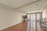 7285 Atascadero Creek Court - Photo 24