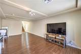 7285 Atascadero Creek Court - Photo 25