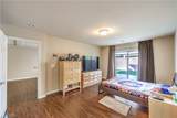 7285 Atascadero Creek Court - Photo 27