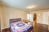 7285 Atascadero Creek Court - Photo 28