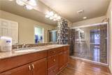 7285 Atascadero Creek Court - Photo 29