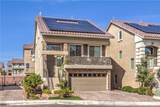 7285 Atascadero Creek Court - Photo 3
