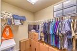 7285 Atascadero Creek Court - Photo 30