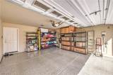 7285 Atascadero Creek Court - Photo 32