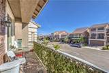7285 Atascadero Creek Court - Photo 33